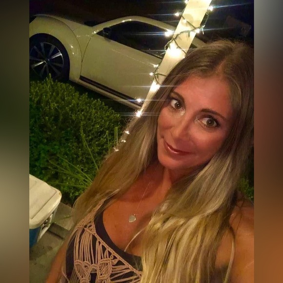 Meet your Posher, Alx - Picture 8 of 16